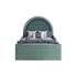 Sully Kids Bed